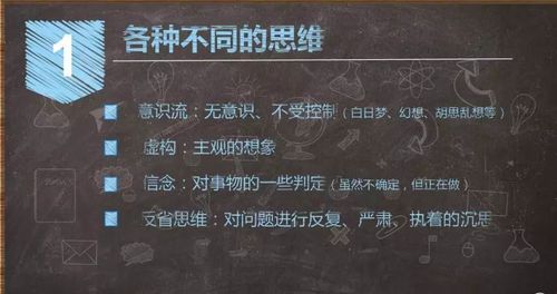 为虚构场景构建,旨在提供一种教育性的指南,在实际操作时,请遵循官方指南,确保设备安全。