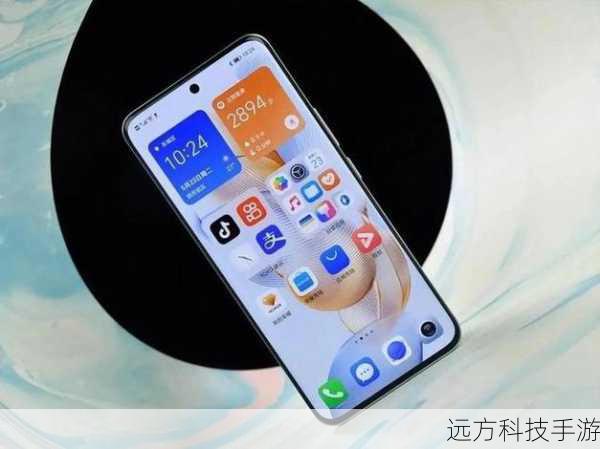小米11 Ultra最引人瞩目的莫过于其后置三摄系统,包括一枚1.08亿像素主摄、4800万像素超广角镜头和4800万像素潜望式长焦镜头,支持120倍光学变焦,这套相机系统在夜间拍摄、长焦拍摄等方面表现出色,尤其适合摄影爱好者和专业用户。