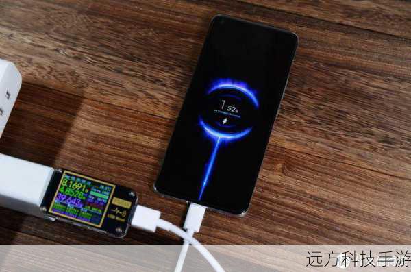 小米11 Ultra配备了50W有线充电、50W无线充电和10W反向无线充电功能,充电速度极快,且兼容多种充电方式,大大提升了用户的便捷性,电池容量高达5000mAh,满足日常使用需求,即便在高强度使用下也能保持良好的续航表现。