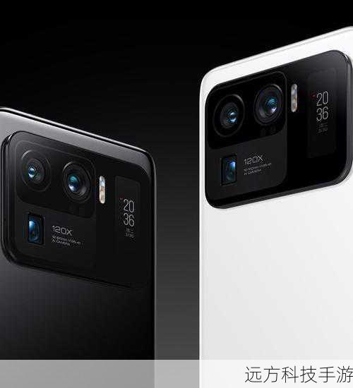 小米11 Ultra是一款在设计、性能、拍照和充电方面都极具竞争力的高端旗舰手机,虽然存在一些小问题,但对于追求极致体验的用户而言,其优点远大于缺点,如果你能接受其相对较高的价格和一些个性化需求上的妥协,那么小米11 Ultra无疑是一个值得考虑的选择。