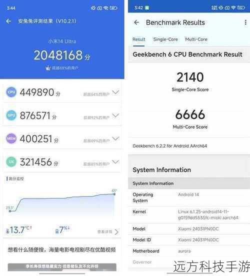 - 是的,小米11 Ultra配备了强大的处理器和高速内存,支持高帧率游戏,同时其散热系统经过优化,能够确保长时间游戏时的稳定运行和良好体验。