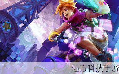 LOL EZ在S4赛季的黄金天赋搭配，掌握上分关键技巧
