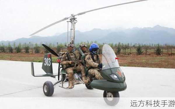 - 使用Z键进行角色跳跃,结合移动键可以实现空中滑翔,利用地形进行战术移动。