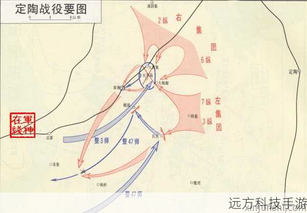 1、熟悉地图:了解每张地图的布局和关键位置,有助于制定战术和预判敌人的行动。