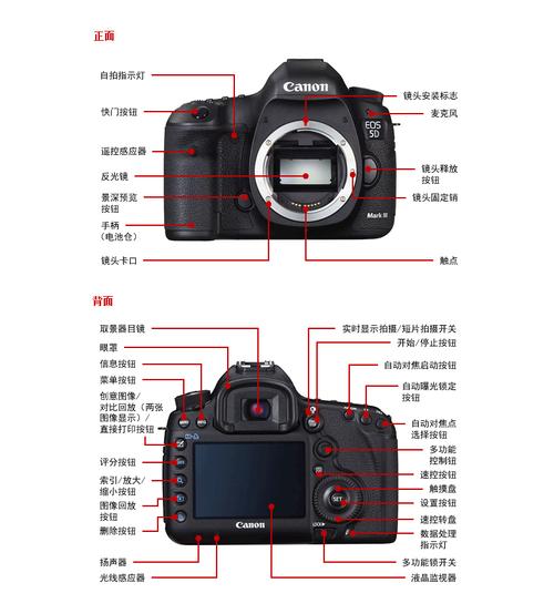 更改佳能5D Mark II的自动对焦模式其实非常简单,只需按照以下步骤操作即可: