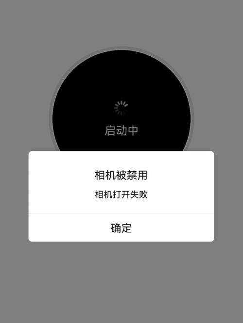 1、打开相机:确保相机已经开机,并处于可操作状态。