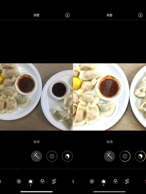 答：在光线较暗的环境下，自动对焦确实可能会变得困难或无法准确合焦，你可以尝试以下几种方法：