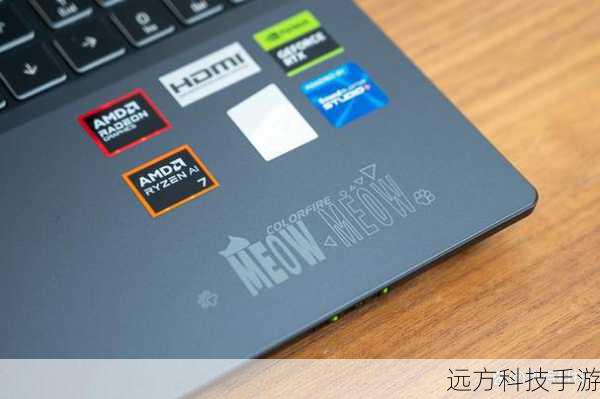 性能与配置:旗舰级体验,无惧挑战