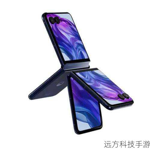 moto razr 50 Ultra以其全面进化的设计和配置、旗舰级的性能体验、专业的影像系统以及丰富的AI功能,成为了小折叠手机领域的新标杆,它不仅满足了用户对于时尚外观和便携性的需求,更在性能和功能上实现了全面突破。