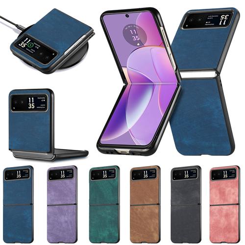 问题二:moto razr 50 Ultra的续航表现如何?