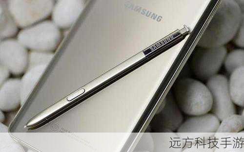 三星Note8的S Pen不仅保留了传统的书写和涂鸦功能,还新增了多种实用特性,用户可以通过S Pen进行远程拍照,只需轻轻一点屏幕上的相机图标,即可实现自拍或拍摄远处的风景,S Pen还支持翻译、创建GIF动图、智能选择文字等功能,让用户在处理文档、学习外语或创作内容时更加得心应手。