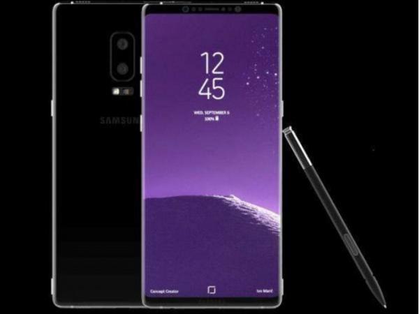 问题三:三星Note8适合哪些人群使用?