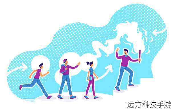 团队规模:推荐至少10人组队,最好由多个职业组合而成,如治疗职业、坦克职业、输出职业等。
