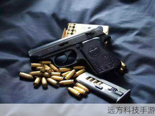 装备要求:队伍成员应确保拥有足够强大的装备,尤其是近战输出职业需要装备有高伤害的武器,远程输出职业则需要有稳定的输出环境。