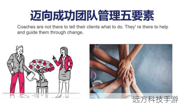 技能准备:所有队员都需要熟悉自己的技能和团队配合技巧,特别是掌握如何在关键时刻使用技能来协助队友。