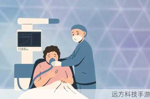 治疗:确保队伍中有足够的治疗职业,利用各种恢复技能保证队伍成员的生命值。