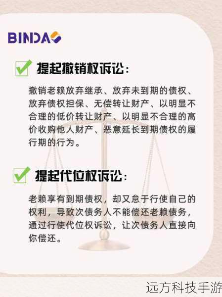 执行阶段