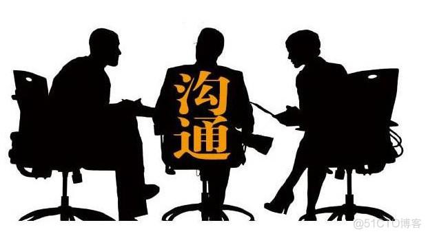 问题1:如何在死亡任务中提高团队配合效率?