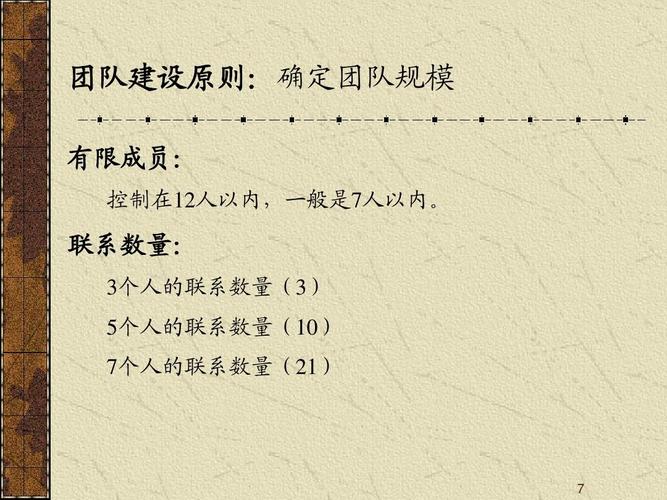 答:提高团队配合效率的关键在于沟通与练习,使用团队语音聊天工具进行实时沟通,明确每个人的职责和行动路线,定期进行团练,模拟实战情况,加强队员之间的默契和反应速度。
