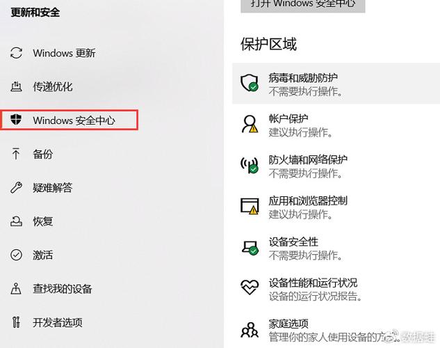 问题3:如何选择合适的装备来应对死亡任务?