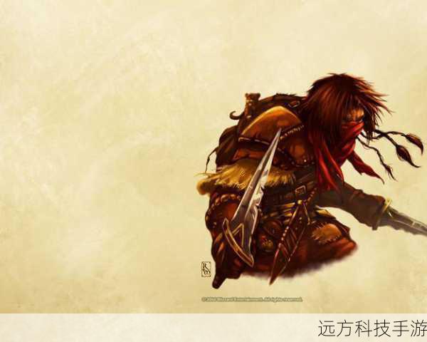 核心角色:法师、术士、猎人、盗贼、骑士
