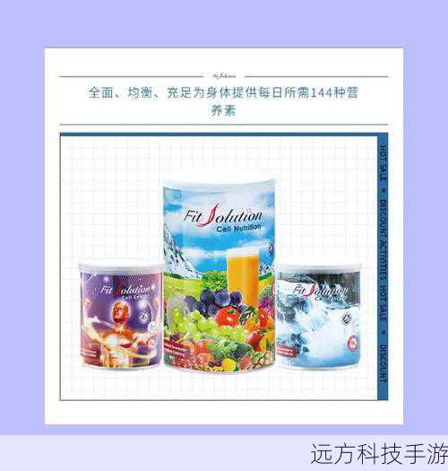 阵容优势:全面均衡,兼顾输出与生存