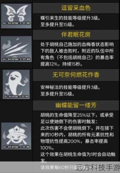 2、在构建豪华阵容时,如何平衡角色的属性和技能?