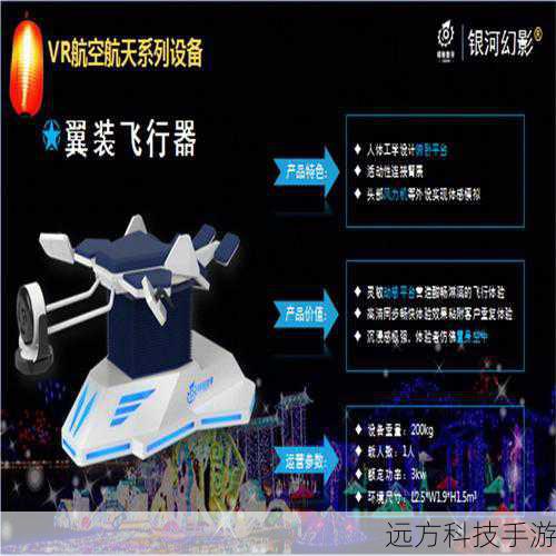 性能实测:飞跃提升,震撼体验