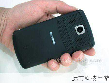联想i880:作为较早期的产品,联想i880采用了直板设计,简约而不失时尚感,机身尺寸适中,便于携带,同时也不失手感,虽然具体材质和颜色可能因版本而异,但整体给人一种稳重、实用的感觉。