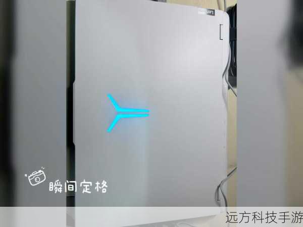 联想P618:P618在性能上则有了明显的提升,它可能搭载了更先进的处理器和更大的内存,使得手机在处理多任务、运行大型应用时更加游刃有余,P618还可能支持更多的网络连接方式,如GPRS等,为用户提供了更加便捷的网络体验。