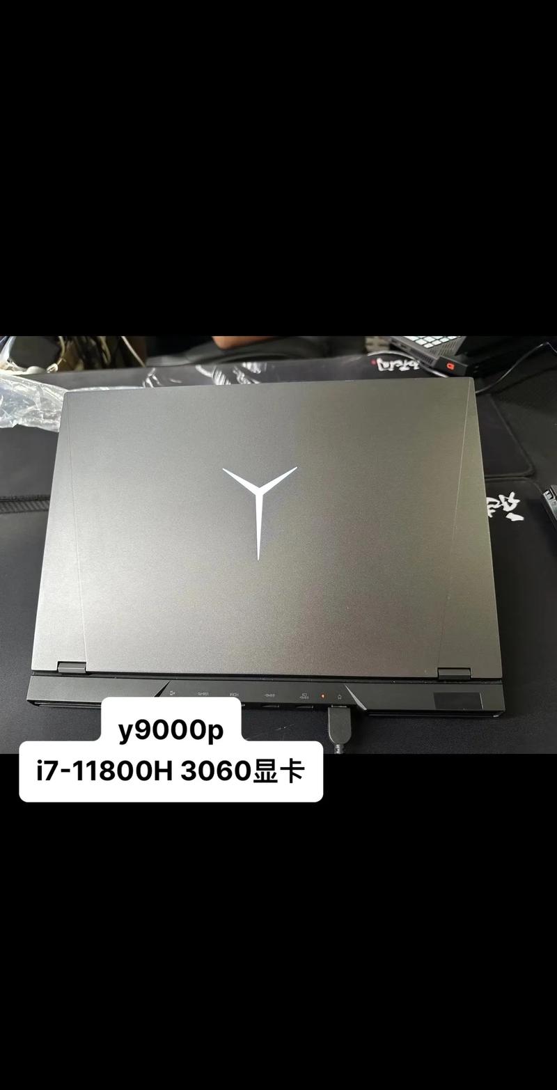 联想P618:P618在拍照和多媒体方面则展现出了更强的实力,它可能搭载了更高像素的摄像头,支持多种拍照模式和特效,让用户能够轻松拍摄出高质量的照片和视频,P618还可能内置了专业的音乐播放器,支持多种音频格式播放,为用户带来了更加丰富的娱乐体验。