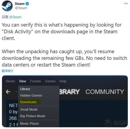 面对Steam错误代码-103和-101,保持耐心,逐步排查可能的原因,并尝试上述提供的解决方案,大多数问题都能通过简单的步骤得到解决,如果遇到无法自行解决的情况,不要犹豫,寻求专业的技术支持总是明智之举。