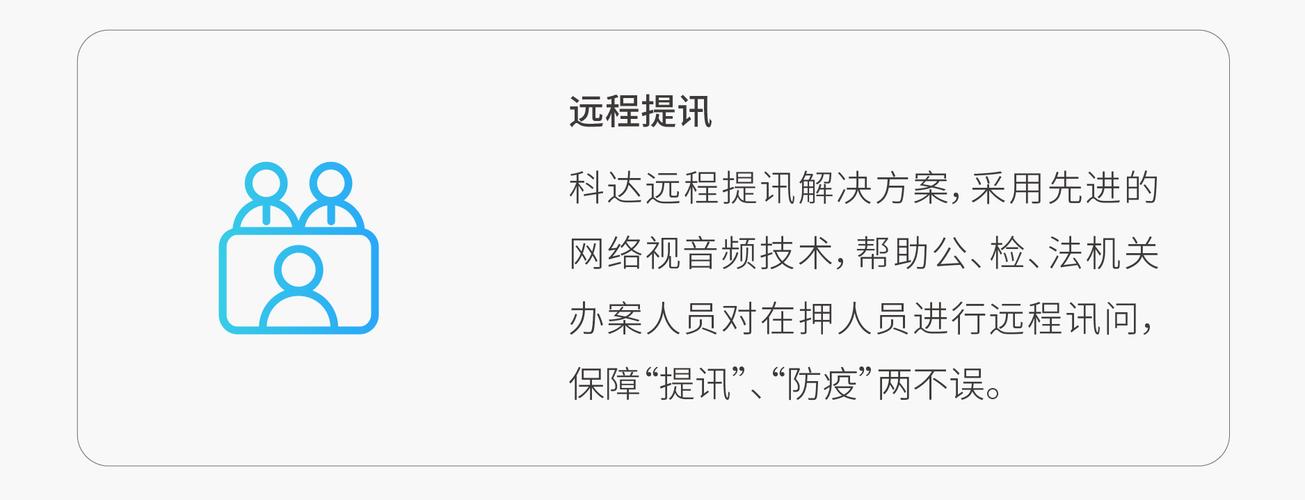 Q: 如果我尝试了所有的解决方案,问题仍然存在,下一步应该怎么做?