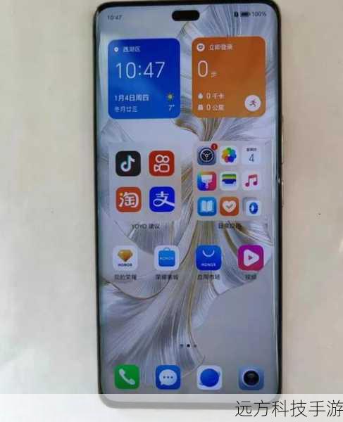 荣耀畅玩4C自发布以来,便以其出色的性价比在市场上占据了一席之地,这款手机搭载了5英寸720p分辨率的触控屏,显示效果清晰细腻,无论是观看视频还是浏览网页,都能带来舒适的视觉体验,它内置了64位架构的1.2GHz海思Kirin 620处理器,配合足够的运行内存和存储空间,确保了手机在日常使用中的流畅性,荣耀畅玩4C还支持双4G网络,让用户无论身处何地都能享受到高速的网络连接。