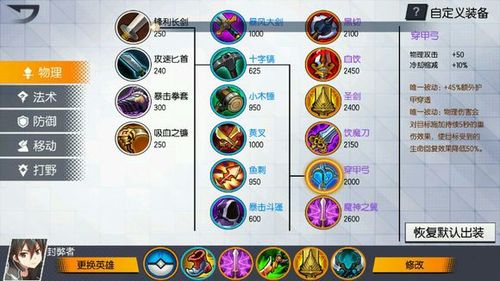问题一:如何有效地利用凯隐的被动技能暗影潜行进行突袭?