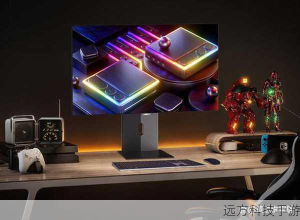 谷歌血统彰显，三星Galaxy Nexus开箱，科技贵族新纪元初体验