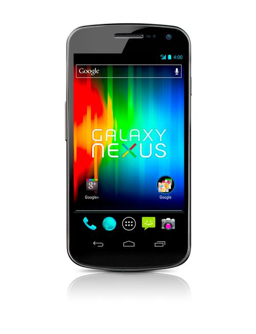 Galaxy Nexus的谷歌血统主要体现在其搭载的Android系统版本上,作为谷歌的官方合作机型,Galaxy Nexus总是能第一时间获得Android系统的更新,享受到最纯正的Android体验,它还内置了众多谷歌自家的服务,如Google Now、Google Maps等,这些服务不仅提升了手机的实用性,也让用户更加深入地感受到谷歌的生态系统。