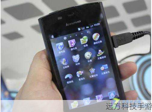 三星S5230c，经典复刻，音乐拍照双绝小钢炮再燃激情