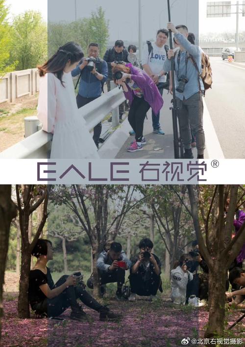 拍照功能:记录生活的美好瞬间
