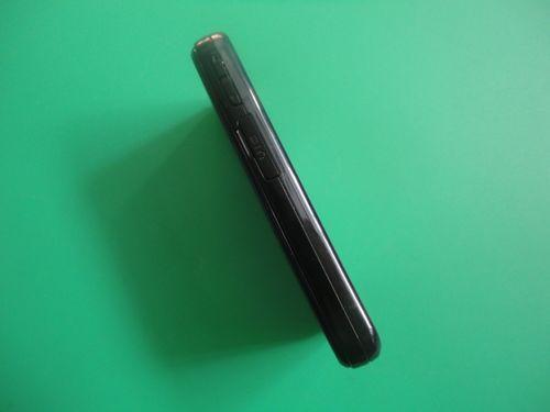 问题一:三星S5230c支持哪些音频格式?
