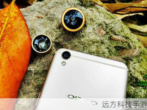 后置1300万像素摄像头,支持PDAF相位对焦技术,快速准确;前置500万像素摄像头,适合自拍和视频通话,拍摄模式丰富,包括夜景模式、专业模式等,满足不同场景下的拍摄需求,成像质量在同价位手机中表现优秀,色彩还原真实,细节处理得当。