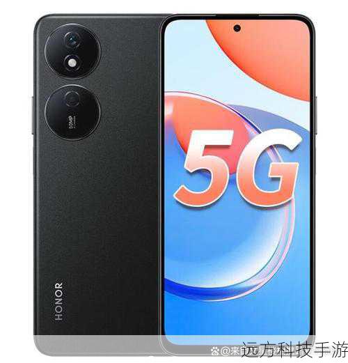 中兴V5S系列深度剖析，性价比之王，全面评测及最新报价大揭秘