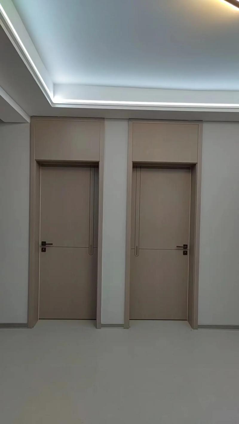论坛热议:用户口碑,真实反馈