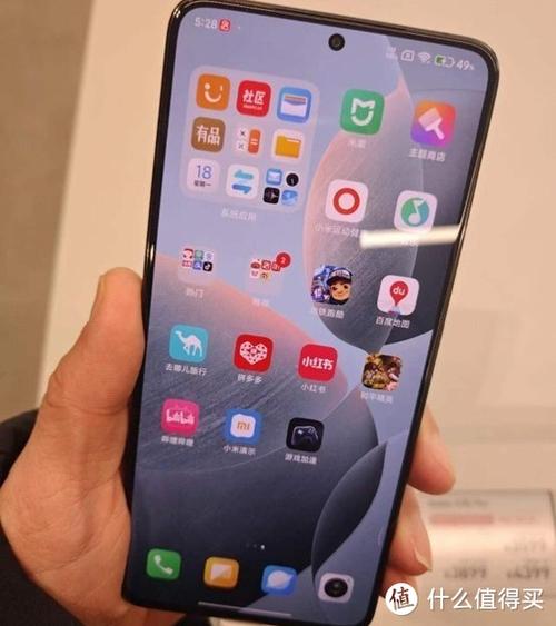 答:中兴V5S系列的拍照功能非常出色,该系列手机配备了高像素的摄像头和先进的拍照技术,支持多种拍照模式和滤镜效果,无论是白天还是夜晚,都能拍摄出清晰、细腻的照片,中兴V5S系列还内置了专业的拍照软件,让用户可以轻松拍出专业级的照片。