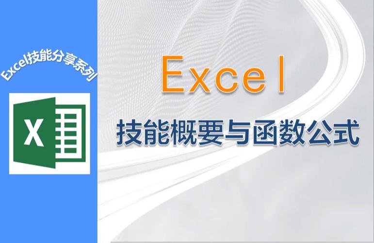 仅为一个概要,实际操作中还需根据具体情况进行微调,希望这篇攻略能帮助你在6.10版本中更好地掌握龙女的玩法,享受游戏带来的乐趣。