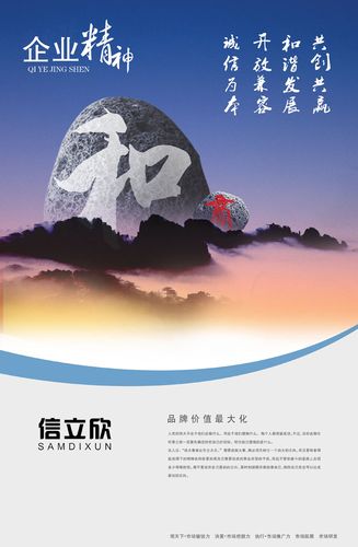 答:在资源有限的情况下,最大化提升队伍实力的关键在于: