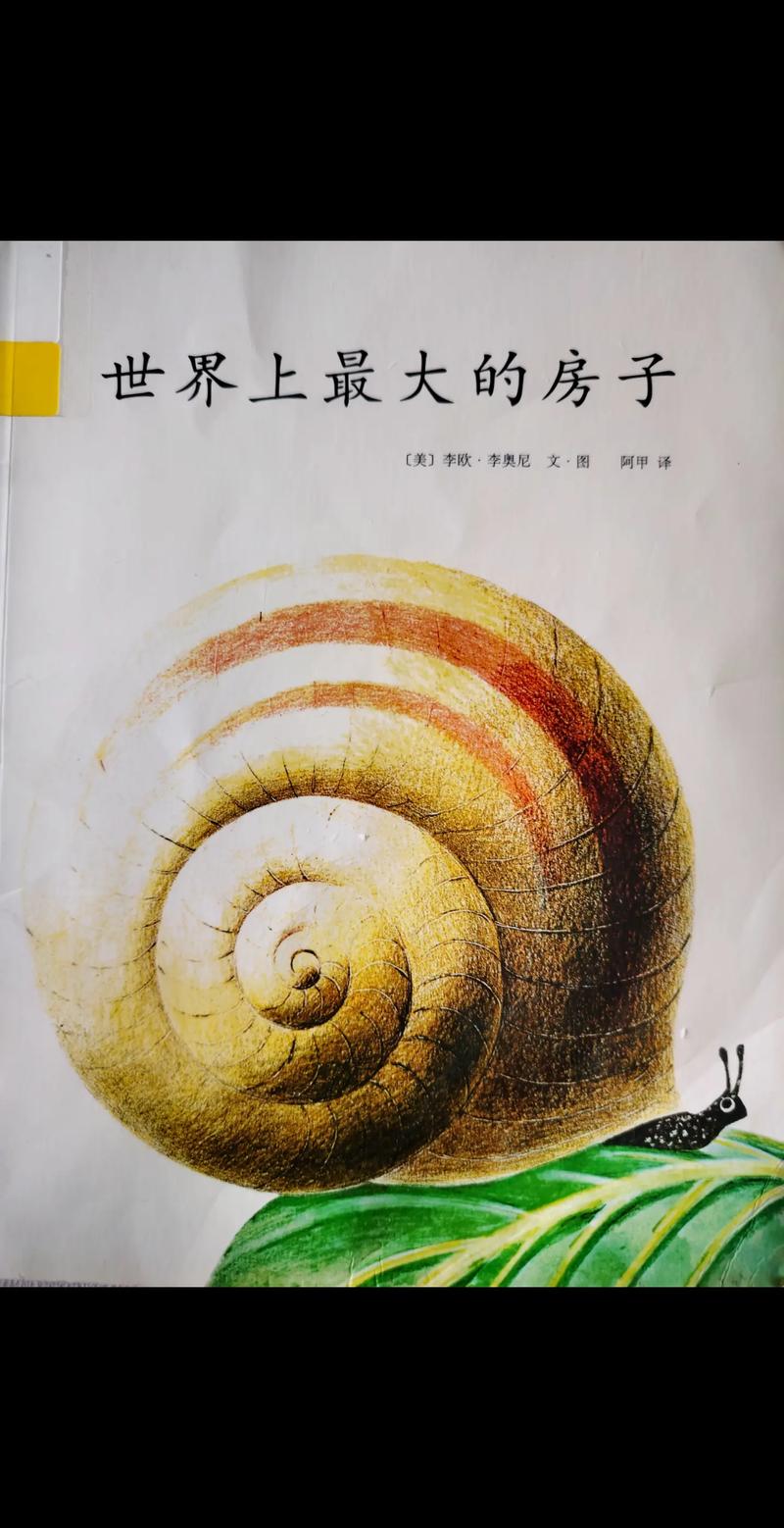 战术优化:不断调整战术布局,以最小的投入获得最大的收益。