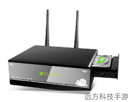 开博尔K660i刷机全解析，一键升级，打造极致智能娱乐新体验