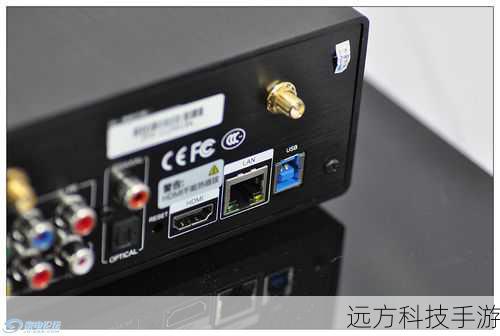 确保你有一条可以正常工作的USB线,用于连接电脑和开博尔k660i。