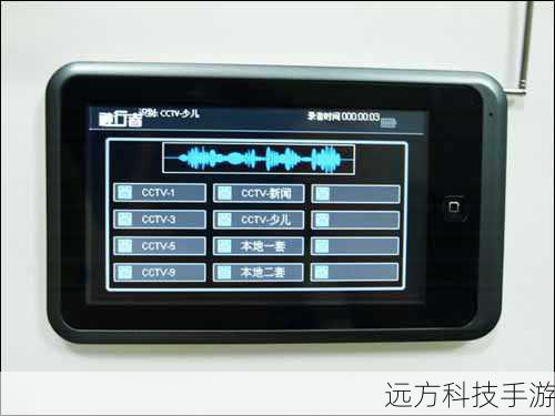 神行者T10的CMMB信号覆盖范围主要取决于当地运营商的网络建设情况，在大多数城市和主要交通干线上，CMMB信号都能实现良好覆盖，但需要注意的是，在偏远地区或信号较弱的地方，可能会出现信号不稳定或无法接收的情况，建议用户在购买前了解当地的CMMB信号覆盖情况。